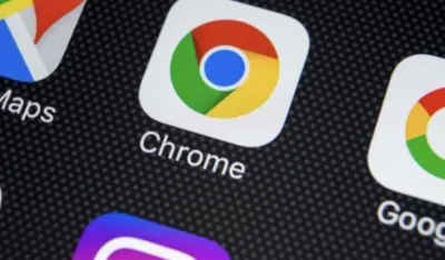 Promjena: Google Chrome ubuduće ovo isključuje automatski