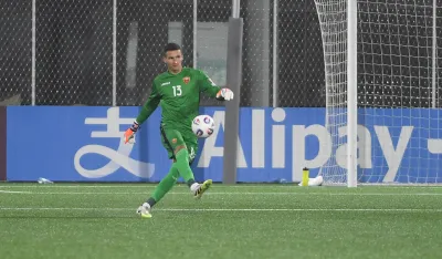 Igor Nikić
