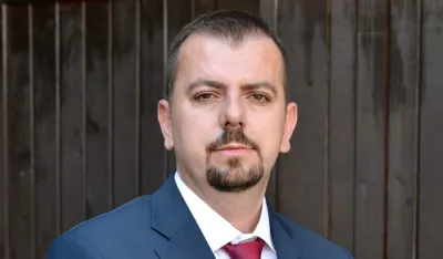 Riječ "Dana"