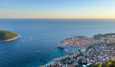 Budva Budva vrijeme