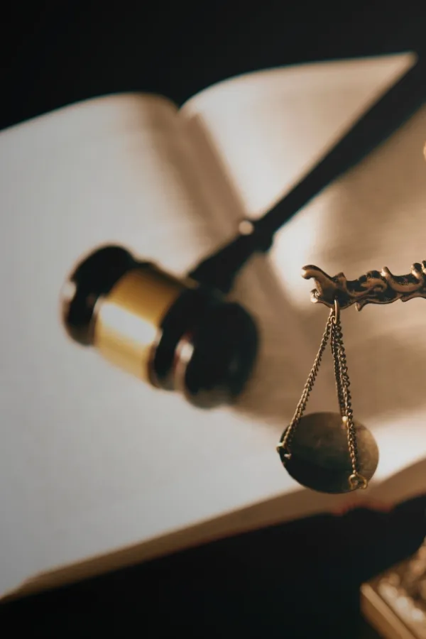 Krivične prijave zbog zloupotrebe položaja u privrednom poslovanju i utaje poreza