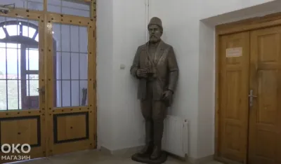 Ponovo odbijen predlog da se oduzme spomen obilježje Pavlu Đuri&scaron;iću