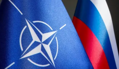 Rusija bi mogla postati stvarna prijetnja NATO do 2036. godine?