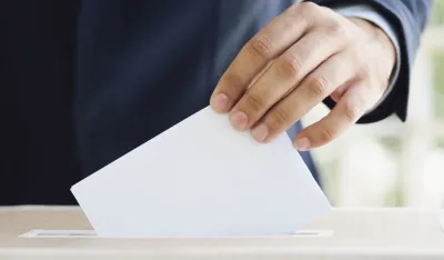 Socijaldemokrate osvojile najveće gradove u Portugalu