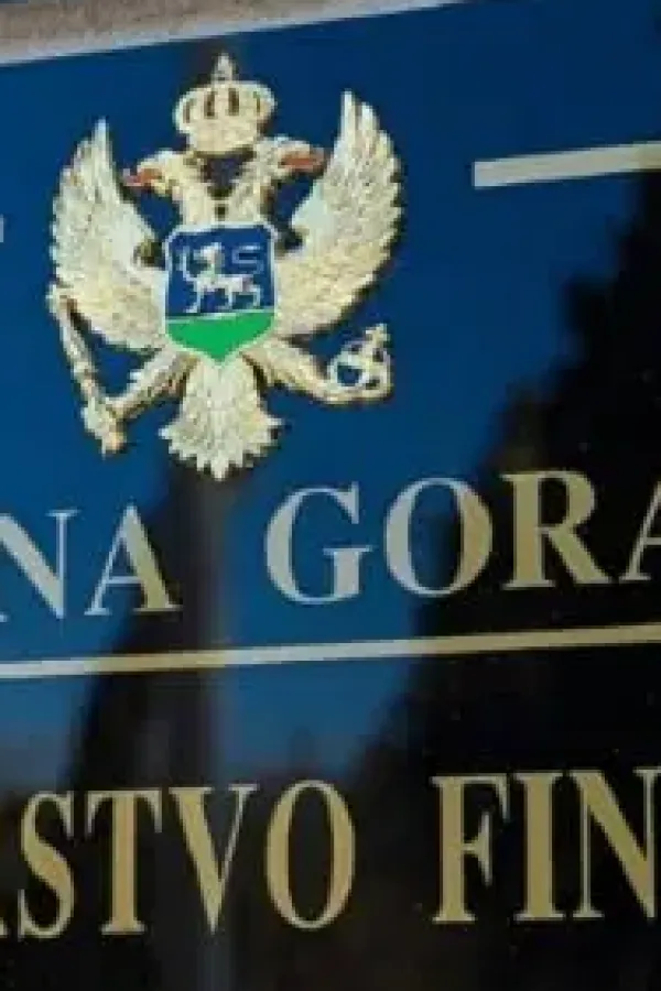 Na kraju juna javni dug iznosio 60,82 odsto BDP-a