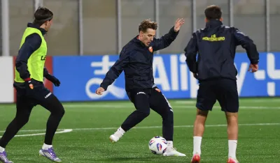 Andrej Bajović