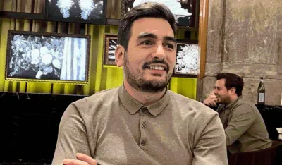Adel Nurković