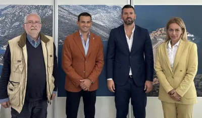 Podr&scaron;ka Morskog dobra zdravstvu
