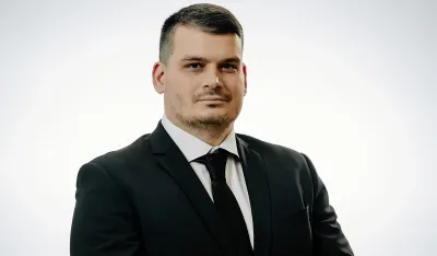 Golović: Država hitno da pomogne poljoprivrednim proizvođačima, uvoznički lobi uni&scaron;tava na&scaron;a sela
