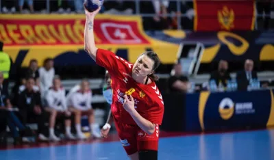 Đurđina Jauković