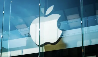 Apple najavio: Stiže ne&scaron;to moćno