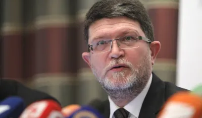 Picula: Sada slu&scaron;amo o zajedničkom ulasku Crne Gore i Albanije u EU, do skoro nije bilo tako