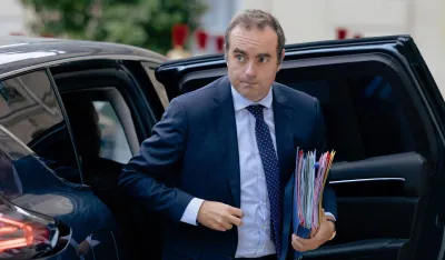 Kriza ne jenjava: Danas dva glasanja o povjerenju Lekornijevoj vladi