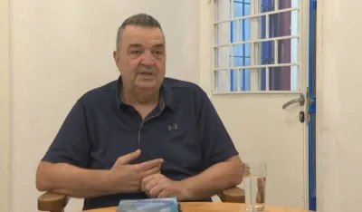 Du&scaron;ko Knežević, Atlas Grupa
