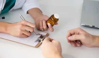 Počela primjena novog elektronskog sistema Instituta za ljekove i medicinska sredstva