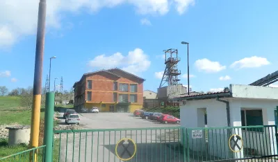 Производња у Руднику мрког угља прекинута прије шест година