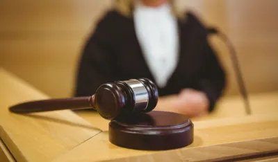 Zaposleni u sudskoj administraciji dali novu &scaron;ansu poslodavcu: Jo&scaron; sedam dana do generalnog &scaron;trajka