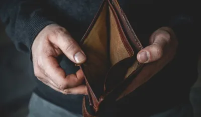 Banka hrane: U Crnoj Gori petina stanovni&scaron;tva živi ispod linije siroma&scaron;tva