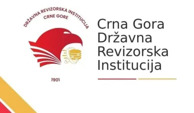 DRI: MJU do 1. aprila mora da dostavi novi Izvje&scaron;taj o realizaciji preporuka