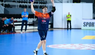 Novak Bajčeta