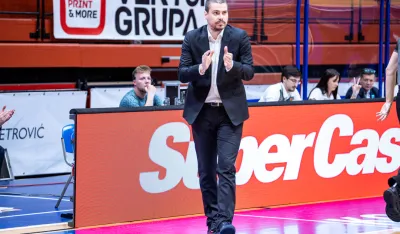 Dino Repe&scaron;a