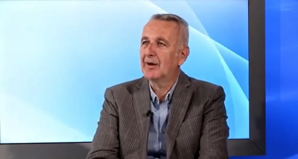 (VIDEO) Država ozbiljno da se pozabavi upotrebom psihoaktivnih supstanci među maloljetnicima