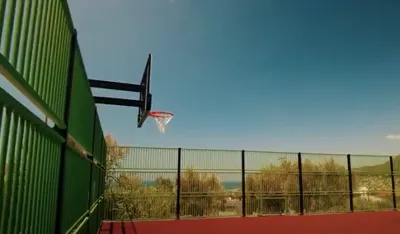 Op&scaron;tina Bar: Vi&scaron;e od 600 hiljada eura za adaptaciju i izgradnju sportskih sadržaja