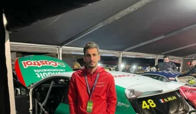 Filip Kunčer