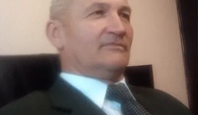 Milisav Juri&scaron;ević