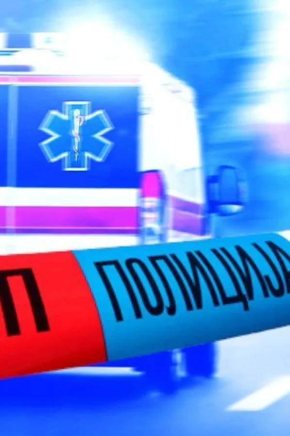 Beba iz Novog Sada rođena živa: Ovo su mogući uzroci smrti