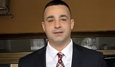 Toko Raičević