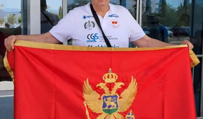 Predrag Nikač