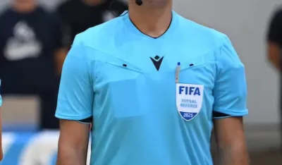 Dražen Vukčević