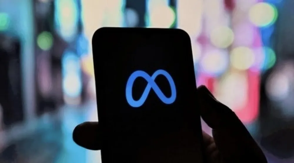 Meta uklanja i gasi svoju Messenger aplikaciju