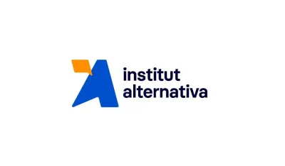 Institut alternativa: Crna Gora nepripremljena za novu EU Direktivu, platformski rad bez za&scaron;tite