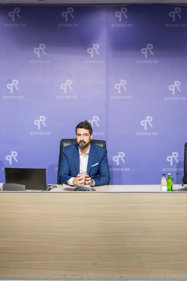 Op&scaron;tina Bar ponovo među najtransparentnijim lokalnim samoupravama u Crnoj Gori