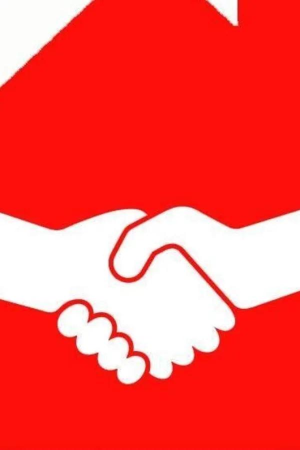 Udruženje podstanara: Građani sve teže pronalaze stan po pristupačnoj cijeni, predsjednik i Vlada hitno da reaguju
