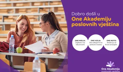 Kompanija One
