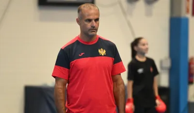 Almir Cecunjanin