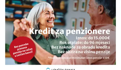 Lovćen banka