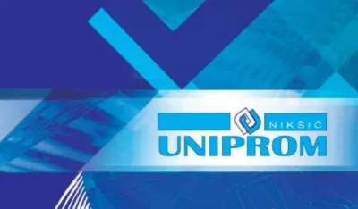 Uniprom: Postupak dodjele emisionih kredita bio je u skladu sa zakonima i podzakonskim aktima
