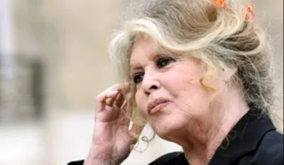 Bridžit Bardot demantovala lažne vijesti o smrti: Jo&scaron; sam živa i dobro se osjećam