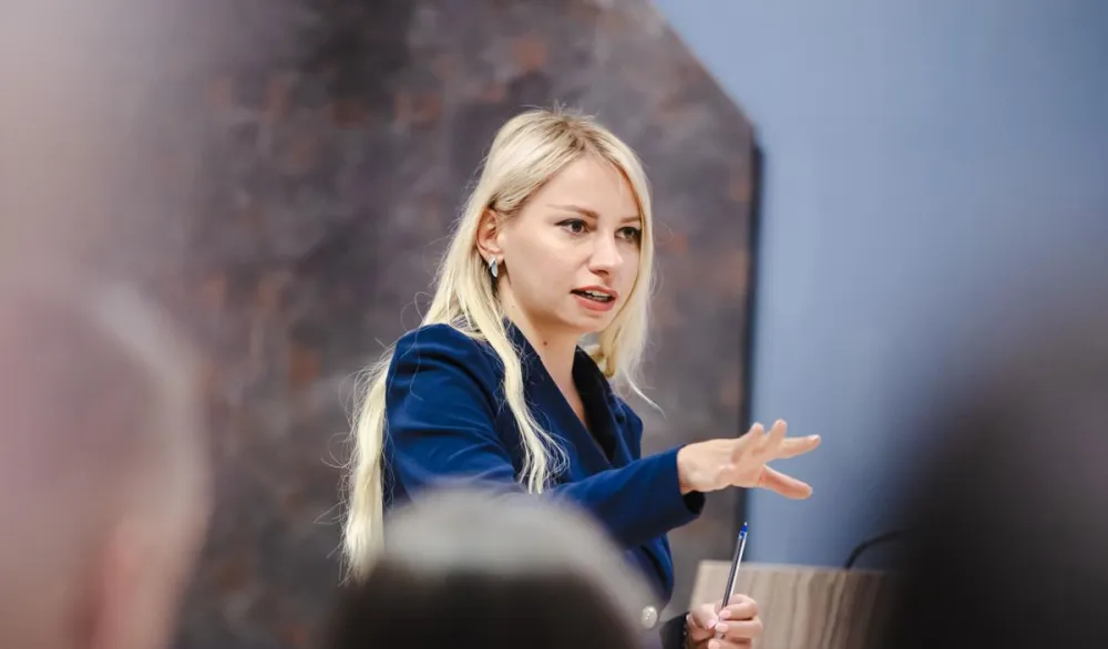 Popović: Pokrenuli smo se iz blokade, ali nema stvarnih reformi