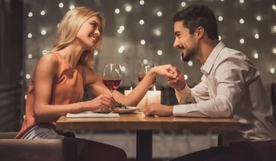 Horoskop za 24. oktobar: Blizancima fine situacije u emotivnom segmentu, Lav u riziku od finansijskog gubitka