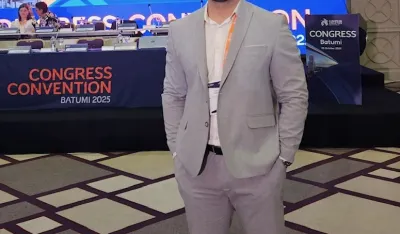 Danijel Furtula