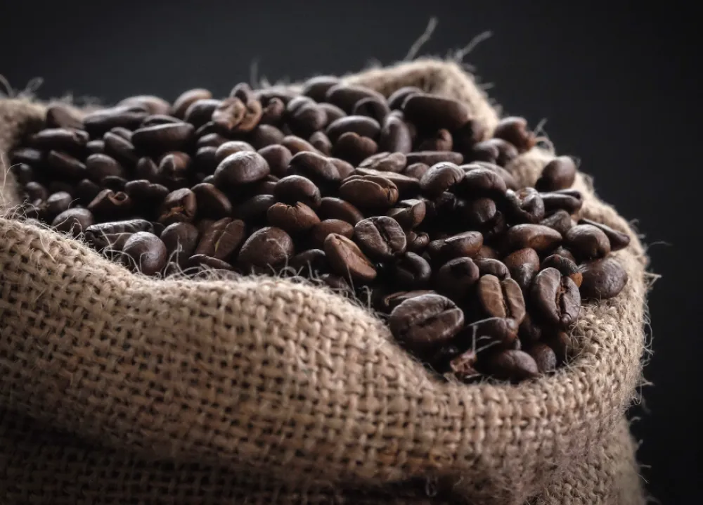 Kafa pojeftinila poslije dužeg rasta cijene