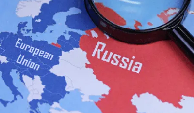 DW: Milioni Rusa bez pristupa svojoj imovini u EU