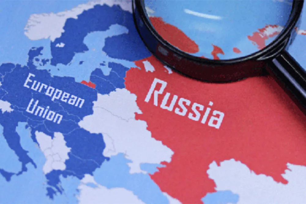 DW: Milioni Rusa bez pristupa svojoj imovini u EU