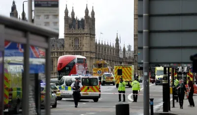 Britanija u potrazi za azilantom