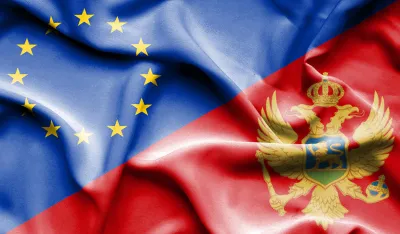 Delegacija EU: Političko uplitanje i javni pritisak na tužioce podrivaju vladavinu prava